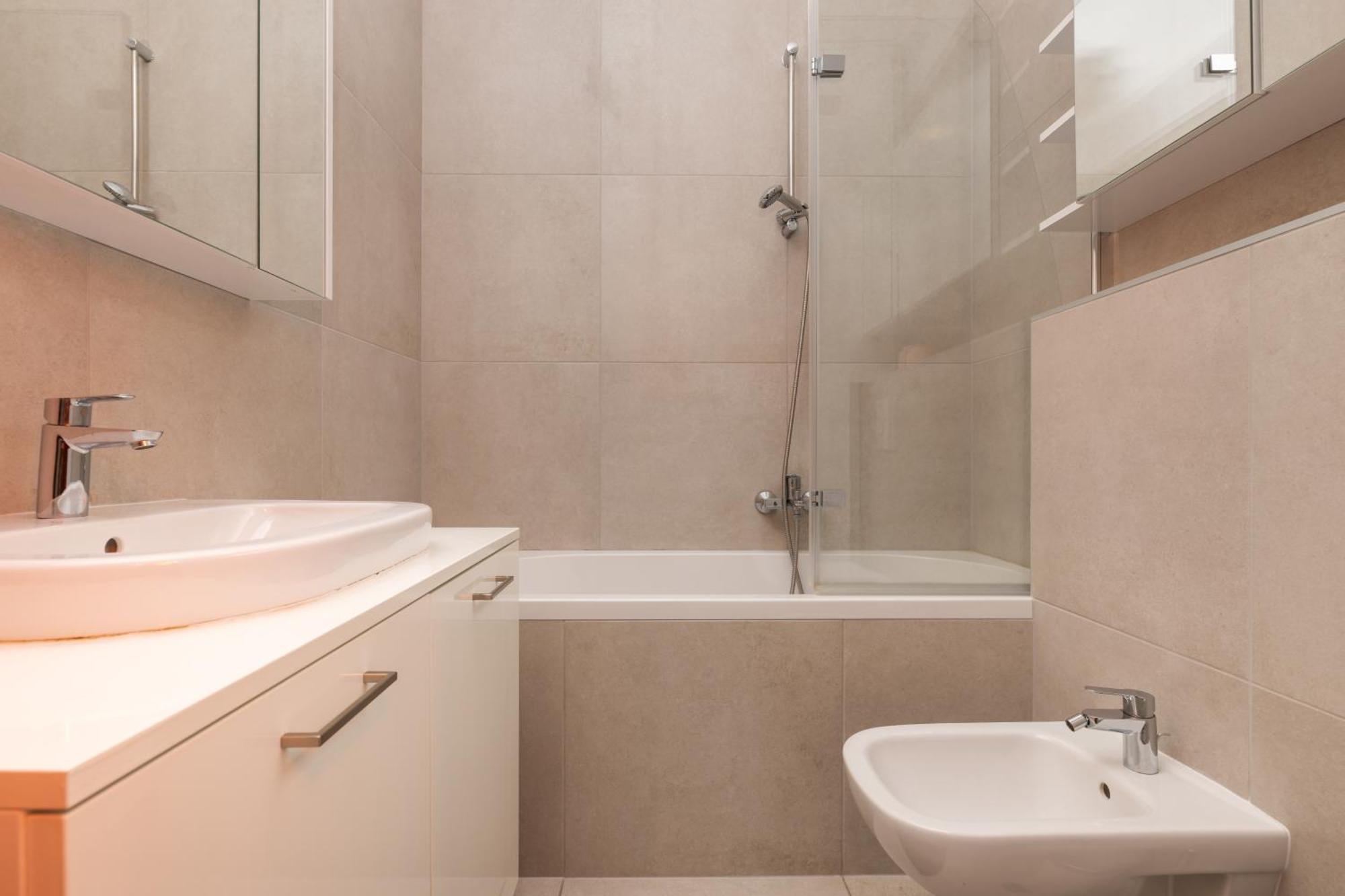 Apartmán Boutique 10 Mali Losinj